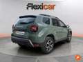 Dacia Duster 1.0 TCe ECO-G Journey Go 4x2 74kW Verde - thumbnail 3