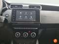 Dacia Duster 1.0 TCe ECO-G Journey Go 4x2 74kW Verde - thumbnail 11