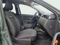Dacia Duster 1.0 TCe ECO-G Journey Go 4x2 74kW Verde - thumbnail 14