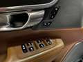 Volvo V90 Cross Country V90 Cross Country D4 AWD Geartronic Pro Сірий - thumbnail 20