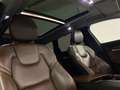 Volvo V90 Cross Country V90 Cross Country D4 AWD Geartronic Pro Сірий - thumbnail 25