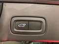 Volvo V90 Cross Country V90 Cross Country D4 AWD Geartronic Pro Сірий - thumbnail 23
