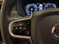 Volvo V90 Cross Country V90 Cross Country D4 AWD Geartronic Pro Сірий - thumbnail 29