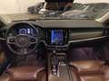 Volvo V90 Cross Country V90 Cross Country D4 AWD Geartronic Pro Grigio - thumbnail 15