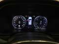 Volvo V90 Cross Country V90 Cross Country D4 AWD Geartronic Pro Сірий - thumbnail 30