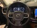 Volvo V90 Cross Country V90 Cross Country D4 AWD Geartronic Pro Сірий - thumbnail 18