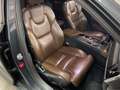 Volvo V90 Cross Country V90 Cross Country D4 AWD Geartronic Pro Grigio - thumbnail 13