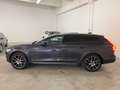 Volvo V90 Cross Country V90 Cross Country D4 AWD Geartronic Pro Grigio - thumbnail 2