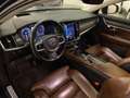 Volvo V90 Cross Country V90 Cross Country D4 AWD Geartronic Pro Сірий - thumbnail 21