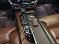 Volvo V90 Cross Country V90 Cross Country D4 AWD Geartronic Pro Сірий - thumbnail 16
