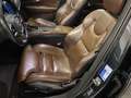 Volvo V90 Cross Country V90 Cross Country D4 AWD Geartronic Pro Grigio - thumbnail 9