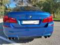 BMW M5 M5A Azul - thumbnail 11