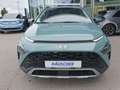 Hyundai BAYON 1.0 T-GDI 48V-Hybrid DCT Prime Green - thumbnail 2