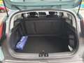 Hyundai BAYON 1.0 T-GDI 48V-Hybrid DCT Prime Green - thumbnail 7