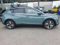 Hyundai BAYON 1.0 T-GDI 48V-Hybrid DCT Prime Green - thumbnail 4