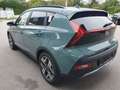 Hyundai BAYON 1.0 T-GDI 48V-Hybrid DCT Prime Green - thumbnail 8