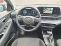 Hyundai BAYON 1.0 T-GDI 48V-Hybrid DCT Prime Green - thumbnail 11