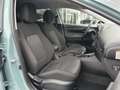 Hyundai BAYON 1.0 T-GDI 48V-Hybrid DCT Prime Green - thumbnail 12