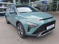 Hyundai BAYON 1.0 T-GDI 48V-Hybrid DCT Prime Green - thumbnail 3