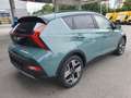 Hyundai BAYON 1.0 T-GDI 48V-Hybrid DCT Prime Green - thumbnail 5