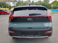 Hyundai BAYON 1.0 T-GDI 48V-Hybrid DCT Prime Green - thumbnail 6