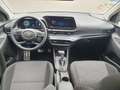 Hyundai BAYON 1.0 T-GDI 48V-Hybrid DCT Prime Green - thumbnail 10