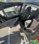 Peugeot 107 107 1.0i 12v Urban Noir - thumbnail 2