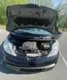 Peugeot 107 107 1.0i 12v Urban Noir - thumbnail 11