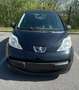 Peugeot 107 107 1.0i 12v Urban Noir - thumbnail 3