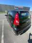 Peugeot 107 107 1.0i 12v Urban Noir - thumbnail 4