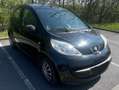 Peugeot 107 107 1.0i 12v Urban Noir - thumbnail 8