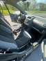 Peugeot 107 107 1.0i 12v Urban Noir - thumbnail 9