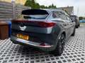 CUPRA Formentor Formentor 2.0 TSI 4Drive DSG Gris - thumbnail 5