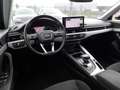 Audi A4 Avant 40 TDI - KAMERA / ASSISTENZ-PAKET Zwart - thumbnail 17