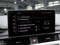 Audi A4 Avant 40 TDI - KAMERA / ASSISTENZ-PAKET Noir - thumbnail 27