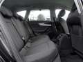 Audi A4 Avant 40 TDI - KAMERA / ASSISTENZ-PAKET Nero - thumbnail 23