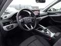 Audi A4 Avant 40 TDI - KAMERA / ASSISTENZ-PAKET Schwarz - thumbnail 16