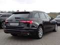 Audi A4 Avant 40 TDI - KAMERA / ASSISTENZ-PAKET Nero - thumbnail 8
