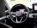 Audi A4 Avant 40 TDI - KAMERA / ASSISTENZ-PAKET Schwarz - thumbnail 19