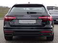 Audi A4 Avant 40 TDI - KAMERA / ASSISTENZ-PAKET Negro - thumbnail 9