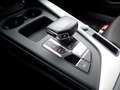 Audi A4 Avant 40 TDI - KAMERA / ASSISTENZ-PAKET Noir - thumbnail 30