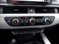 Audi A4 Avant 40 TDI - KAMERA / ASSISTENZ-PAKET Zwart - thumbnail 29
