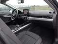 Audi A4 Avant 40 TDI - KAMERA / ASSISTENZ-PAKET Nero - thumbnail 20