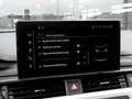 Audi A4 Avant 40 TDI - KAMERA / ASSISTENZ-PAKET Noir - thumbnail 26