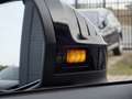 Audi A4 Avant 40 TDI - KAMERA / ASSISTENZ-PAKET Negro - thumbnail 31