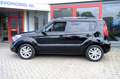 Kia Soul 1.6 140pk Rhythm 5-drs Clima|Half Leder|LMV Black - thumbnail 30