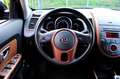 Kia Soul 1.6 140pk Rhythm 5-drs Clima|Half Leder|LMV Black - thumbnail 6