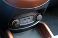 Kia Soul 1.6 140pk Rhythm 5-drs Clima|Half Leder|LMV Black - thumbnail 15