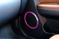 Kia Soul 1.6 140pk Rhythm 5-drs Clima|Half Leder|LMV Black - thumbnail 22