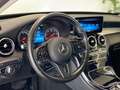 Mercedes-Benz C 220 d T 9G-tronic /ACC/BSA/LDW/LED/AHK/AppleC. Silber - thumbnail 5